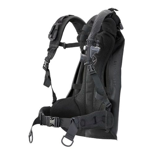 Outlaw BCD (Online Only)